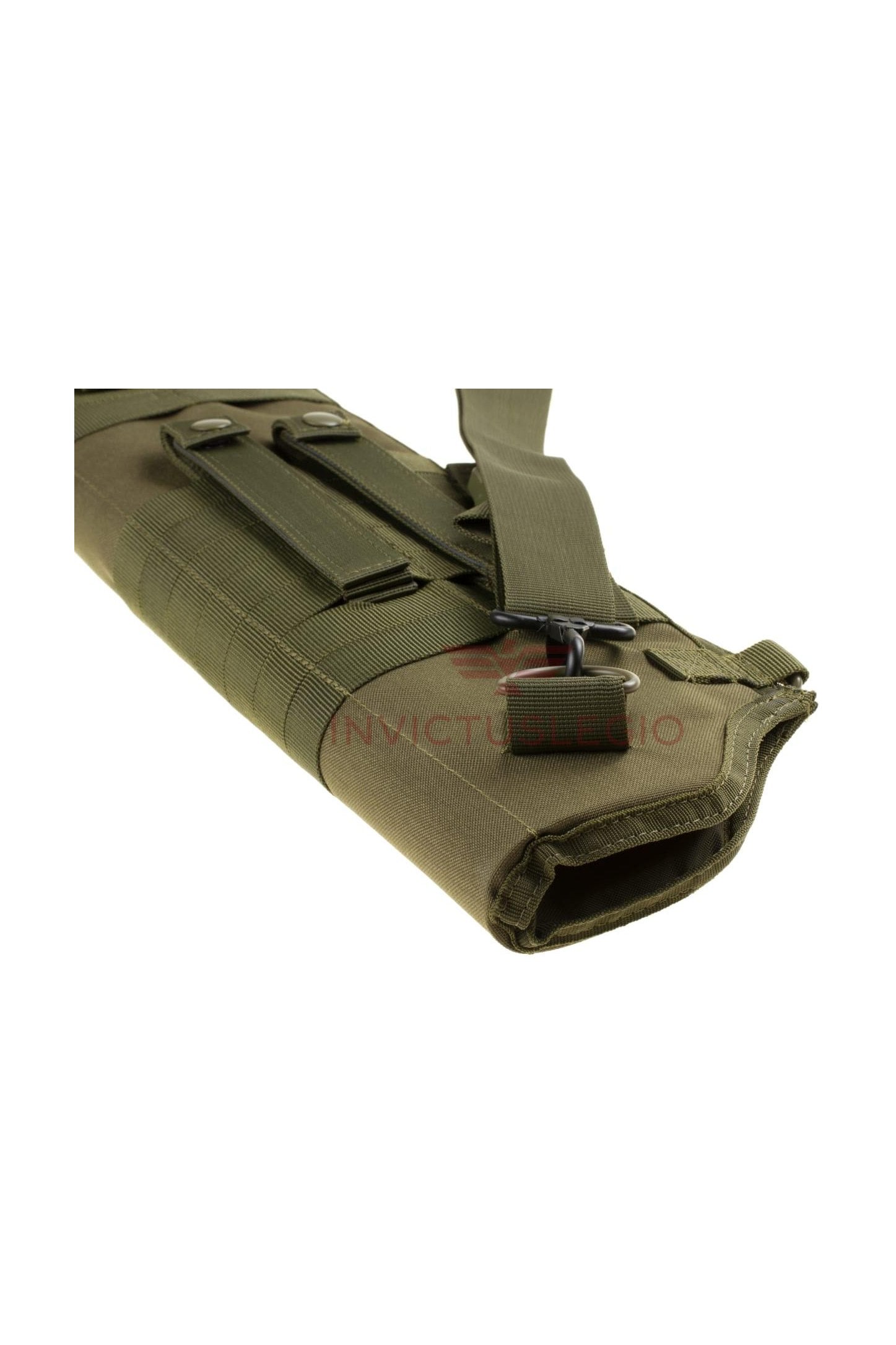 Condor SHOTGUN SCABBARD - INVICTUSLEGIO