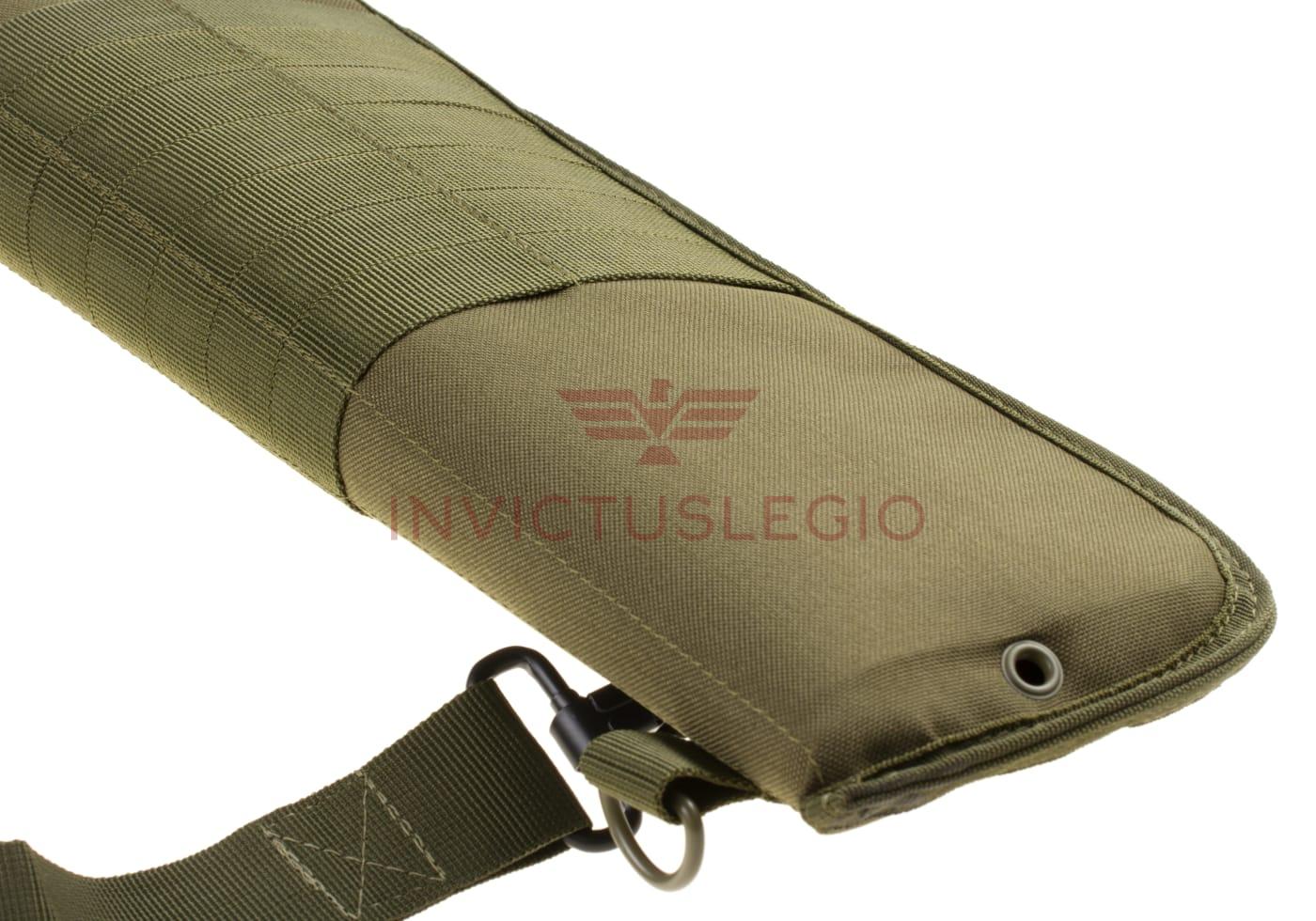 Condor SHOTGUN SCABBARD - INVICTUSLEGIO