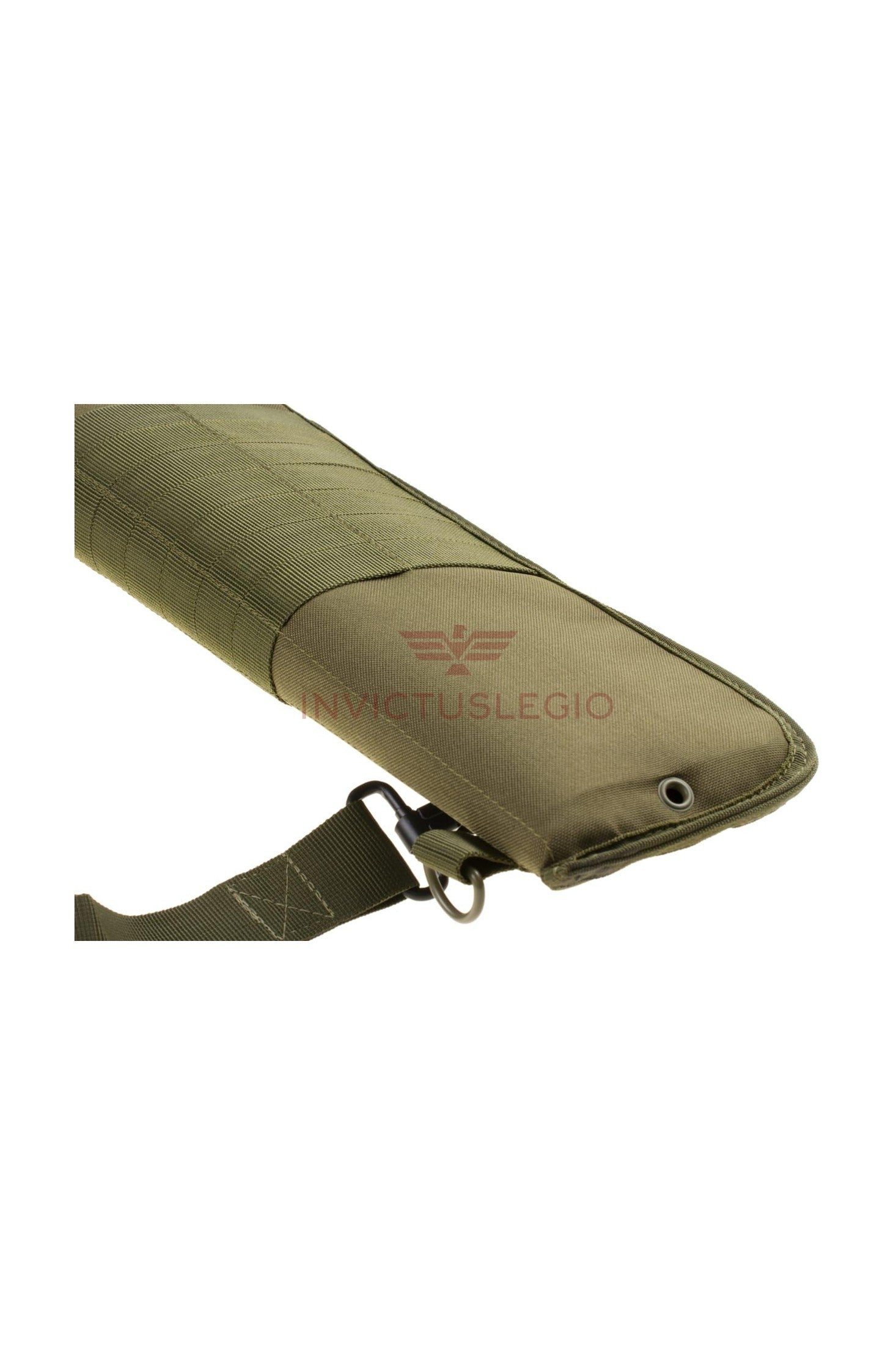 Condor SHOTGUN SCABBARD - INVICTUSLEGIO