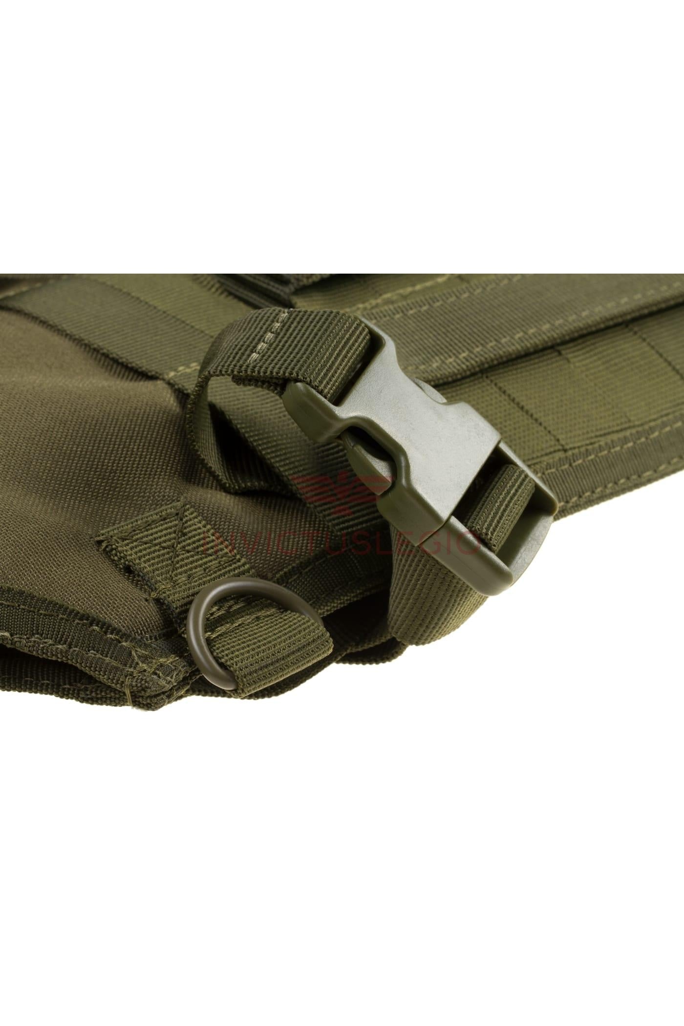 Condor SHOTGUN SCABBARD - INVICTUSLEGIO