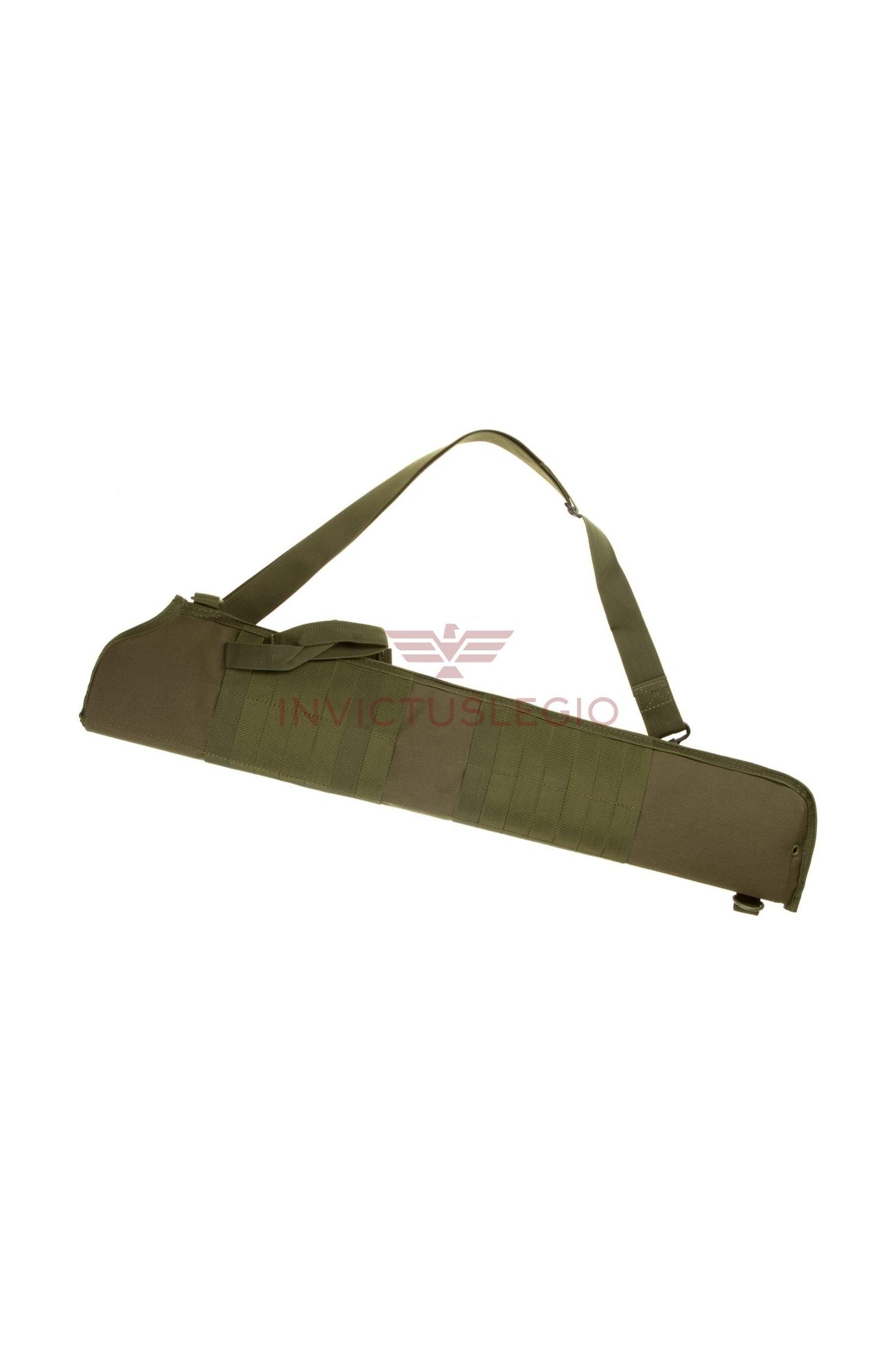 Condor SHOTGUN SCABBARD - INVICTUSLEGIO