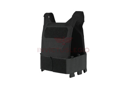 Condor SPECTER PLATE CARRIER - INVICTUSLEGIO