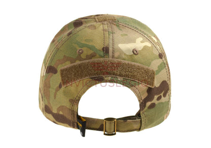 Condor TACTICAL CAP - INVICTUSLEGIO