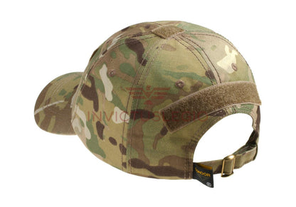 Condor TACTICAL CAP - INVICTUSLEGIO