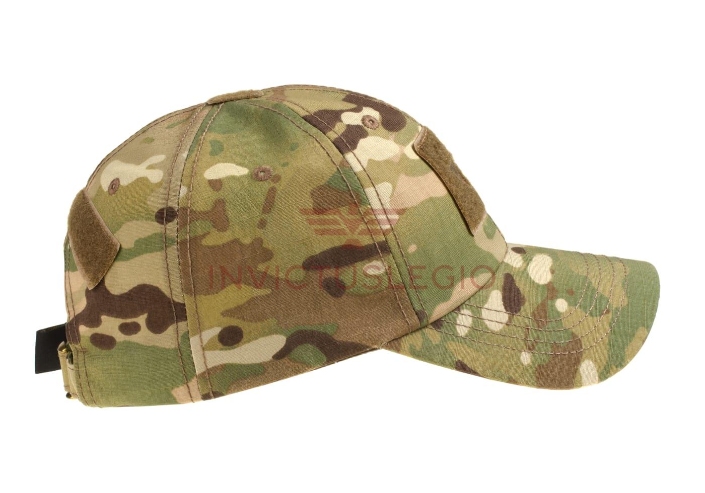 Condor TACTICAL CAP - INVICTUSLEGIO