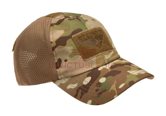 Condor TACTICAL MESH CAP - INVICTUSLEGIO