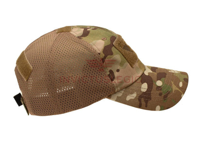 Condor TACTICAL MESH CAP - INVICTUSLEGIO