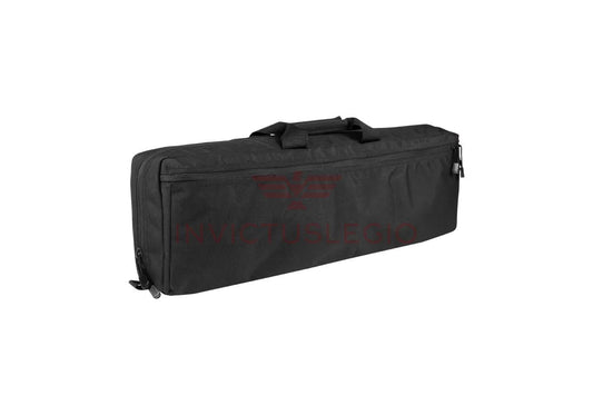 Condor TRANSPORTER GUN BAG 25" - INVICTUSLEGIO