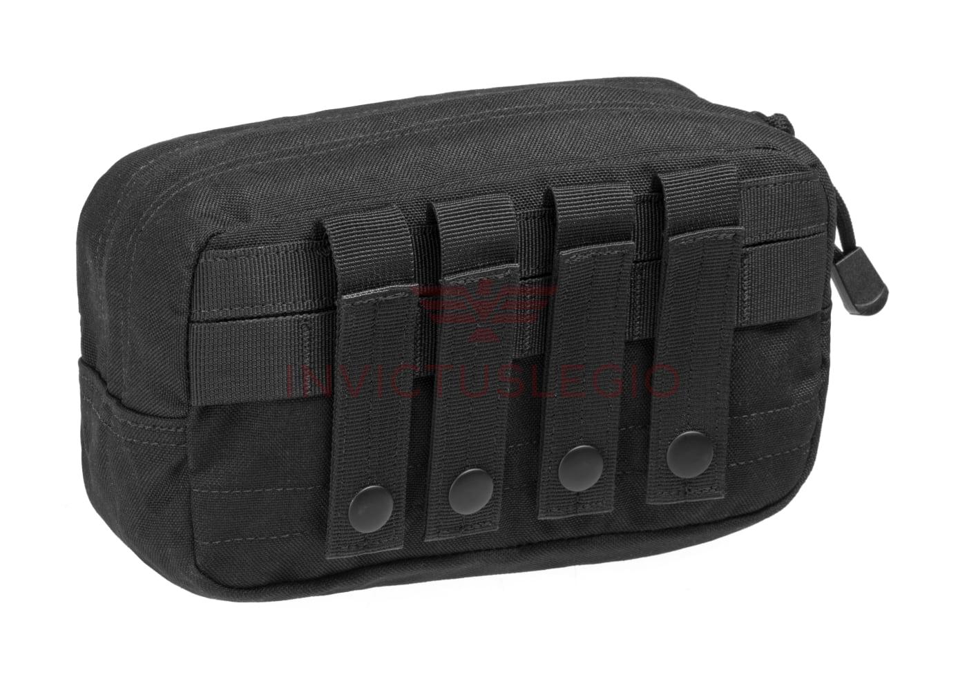 Condor UTILITY POUCH - INVICTUSLEGIO