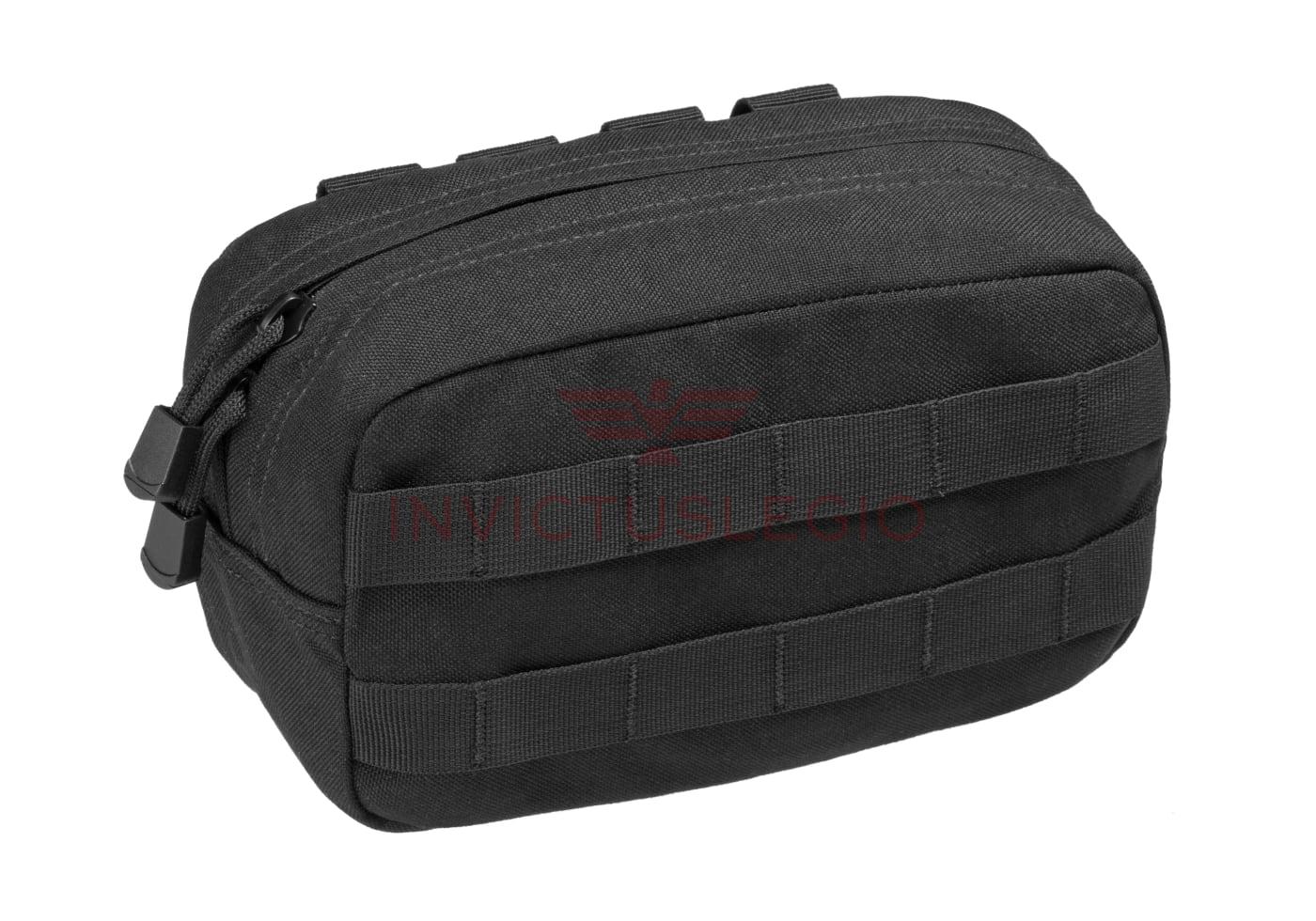 Condor UTILITY POUCH - INVICTUSLEGIO