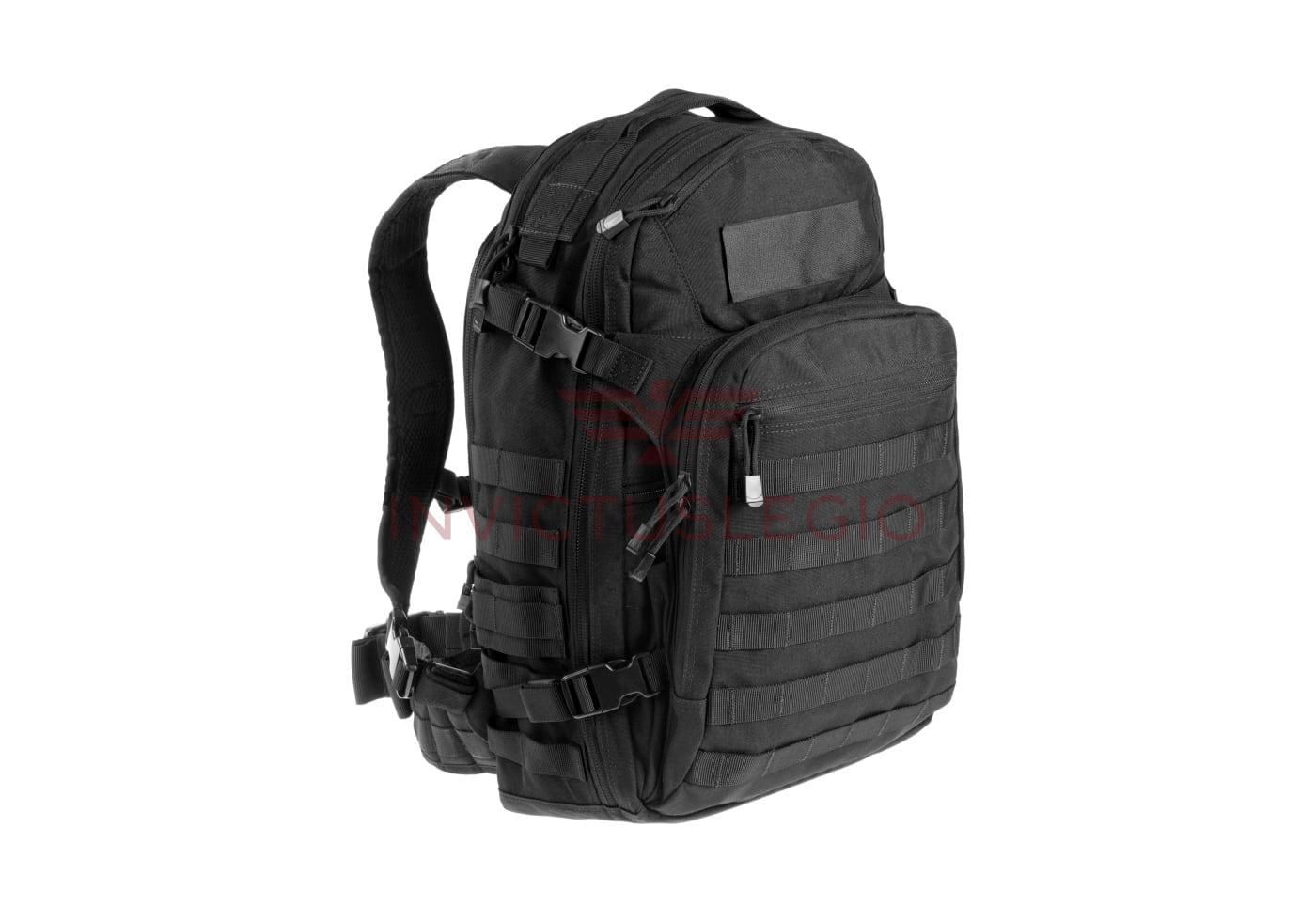 Condor VENTURE PACK - INVICTUSLEGIO