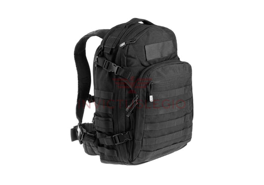 Condor VENTURE PACK - INVICTUSLEGIO