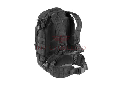 Condor VENTURE PACK - INVICTUSLEGIO