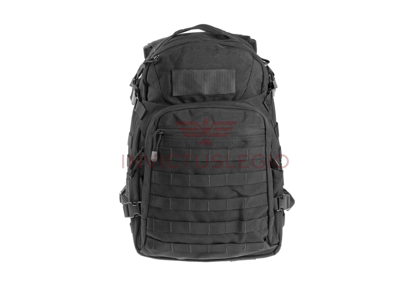 Condor VENTURE PACK - INVICTUSLEGIO