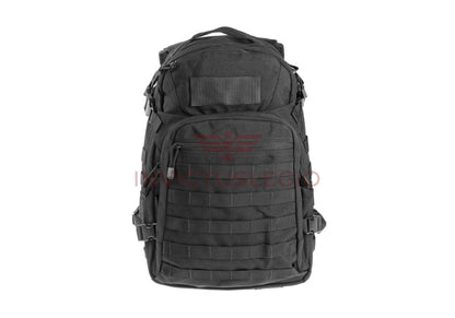 Condor VENTURE PACK - INVICTUSLEGIO