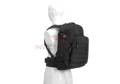 Condor VENTURE PACK - INVICTUSLEGIO