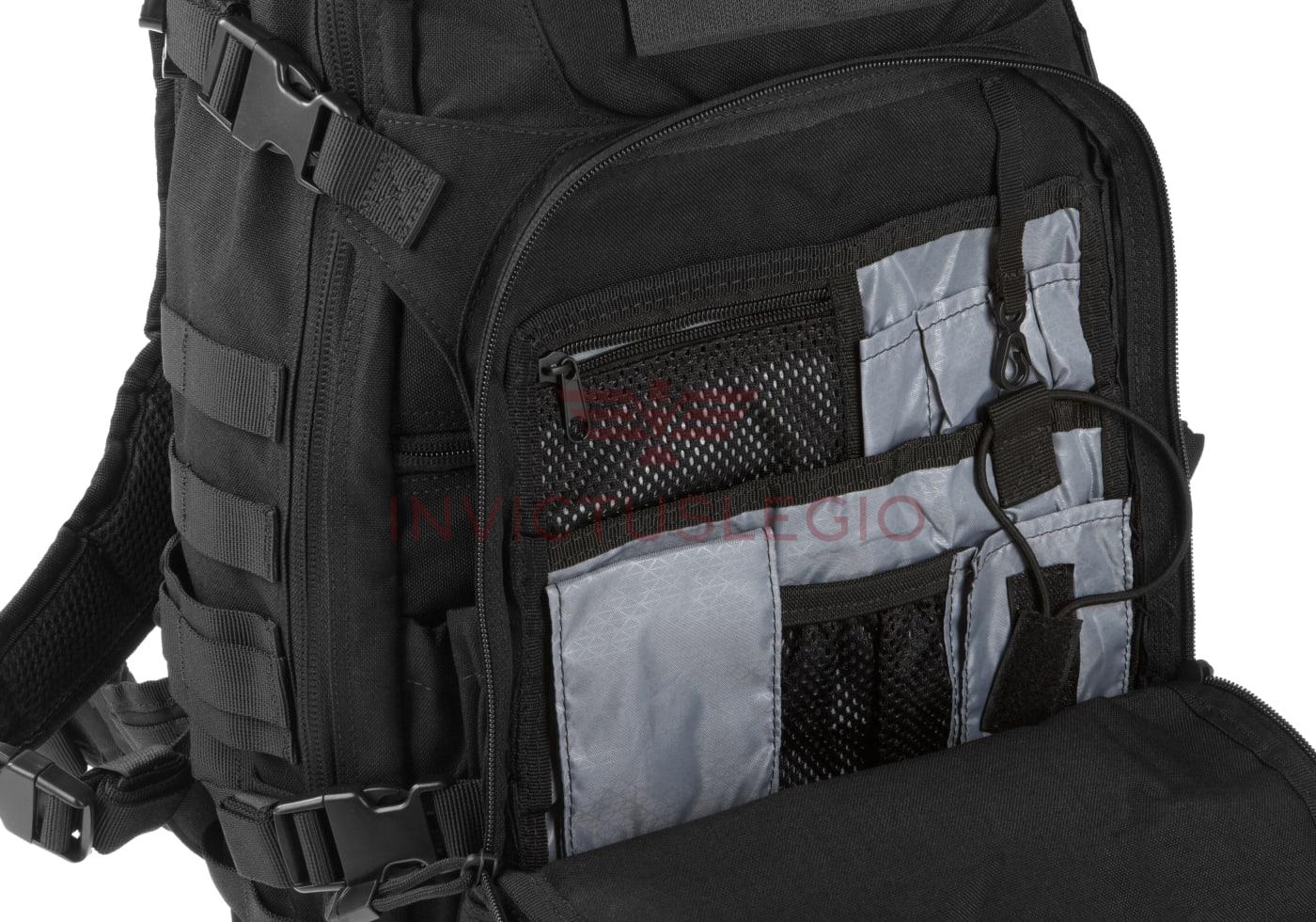 Condor VENTURE PACK - INVICTUSLEGIO