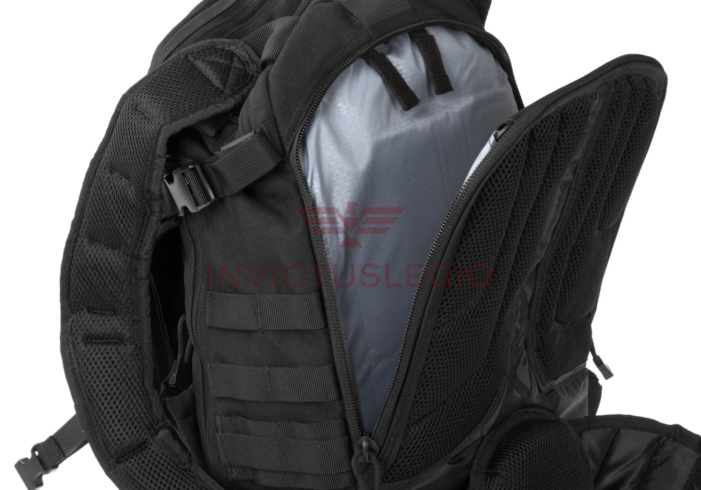 Condor VENTURE PACK - INVICTUSLEGIO