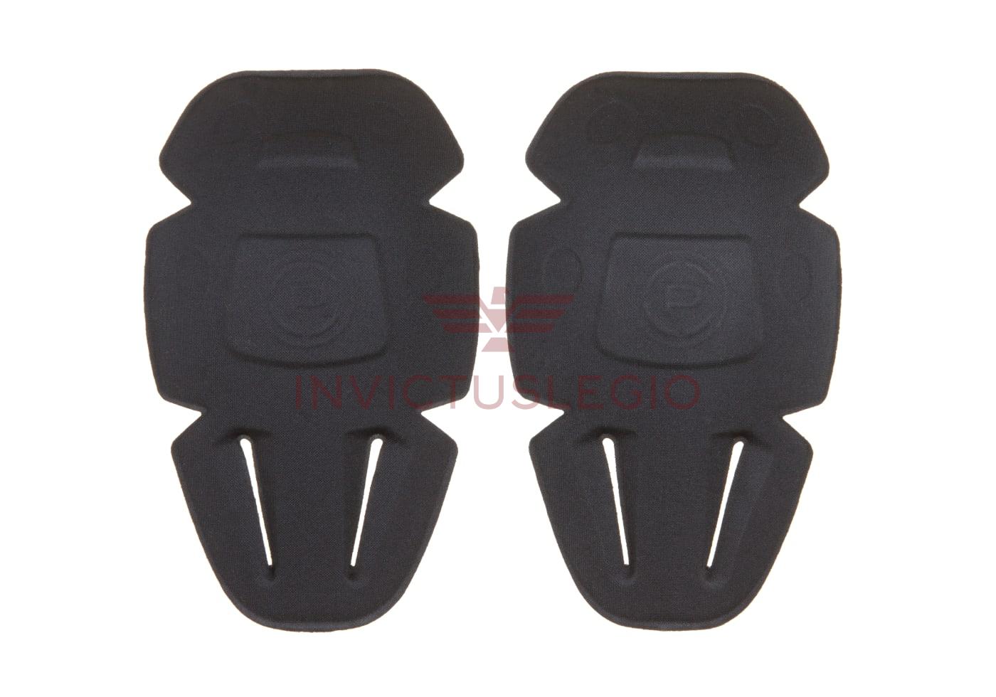 Crye Precision AIRFLEX FIELD KNEE PADS - INVICTUSLEGIO