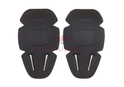 Crye Precision AIRFLEX FIELD KNEE PADS - INVICTUSLEGIO