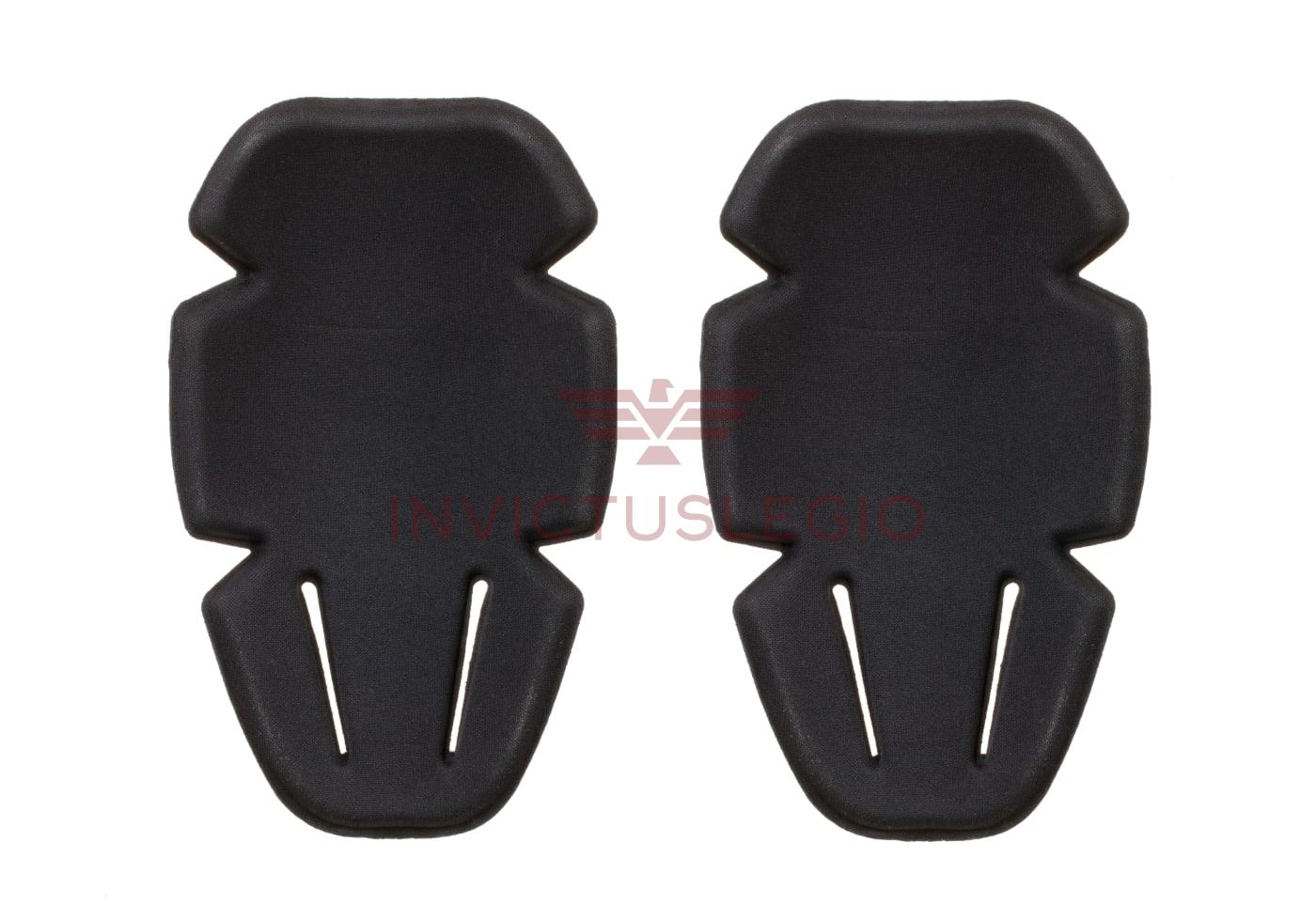 Crye Precision AIRFLEX FIELD KNEE PADS - INVICTUSLEGIO