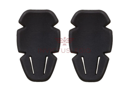 Crye Precision AIRFLEX FIELD KNEE PADS - INVICTUSLEGIO