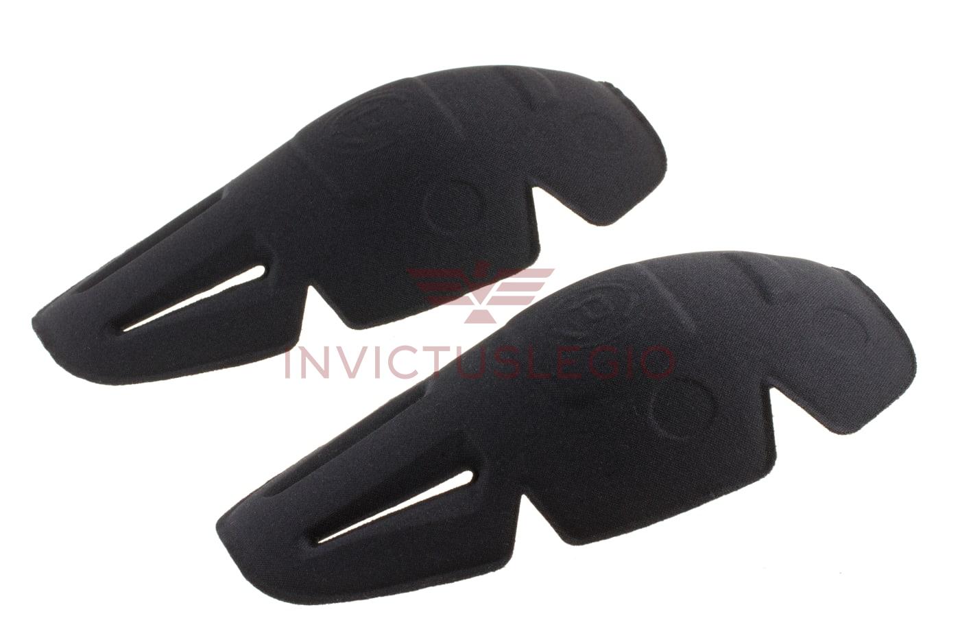 Crye Precision AIRFLEX FIELD KNEE PADS - INVICTUSLEGIO