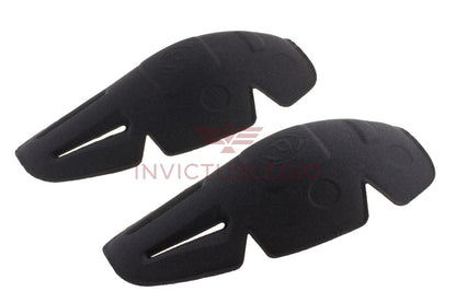 Crye Precision AIRFLEX FIELD KNEE PADS - INVICTUSLEGIO