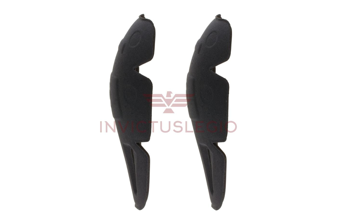 Crye Precision AIRFLEX FIELD KNEE PADS - INVICTUSLEGIO