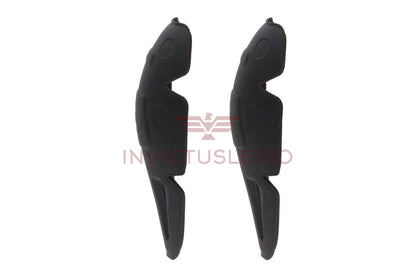 Crye Precision AIRFLEX FIELD KNEE PADS - INVICTUSLEGIO