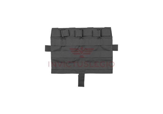 Crye Precision AVS DETACHABLE FLAP M4 - INVICTUSLEGIO