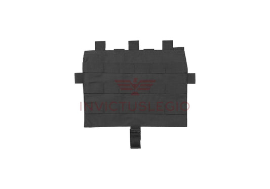 Crye Precision AVS DETACHABLE FLAP MOLLE - INVICTUSLEGIO