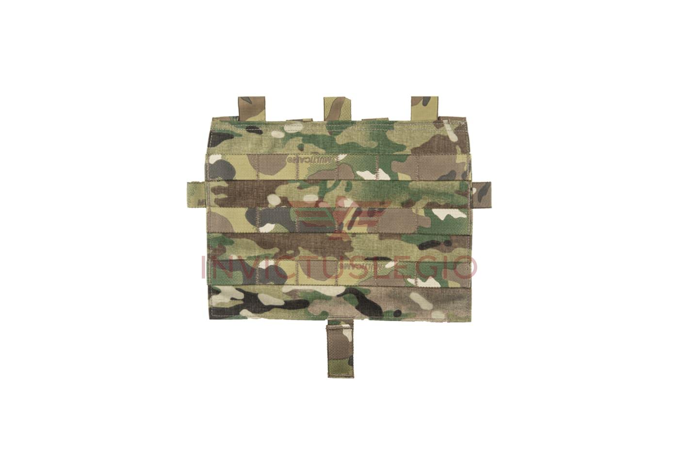 Crye Precision AVS DETACHABLE FLAP MOLLE - INVICTUSLEGIO