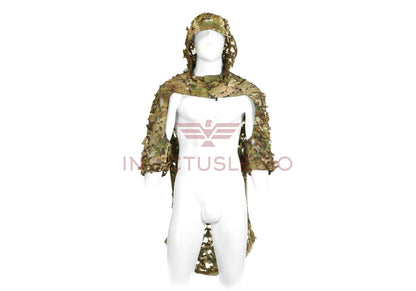 Crye Precision COMPACT ASSAULT GHILLIE - INVICTUSLEGIO