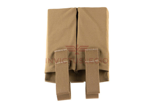Crye Precision CPC STRETCH MAG POUCH - INVICTUSLEGIO