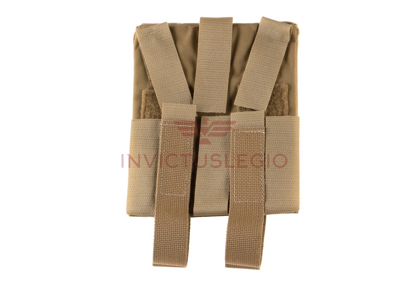 Crye Precision CPC STRETCH MAG POUCH - INVICTUSLEGIO
