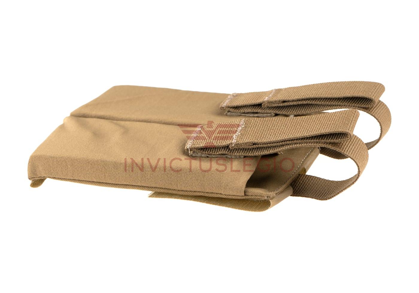 Crye Precision CPC STRETCH MAG POUCH - INVICTUSLEGIO
