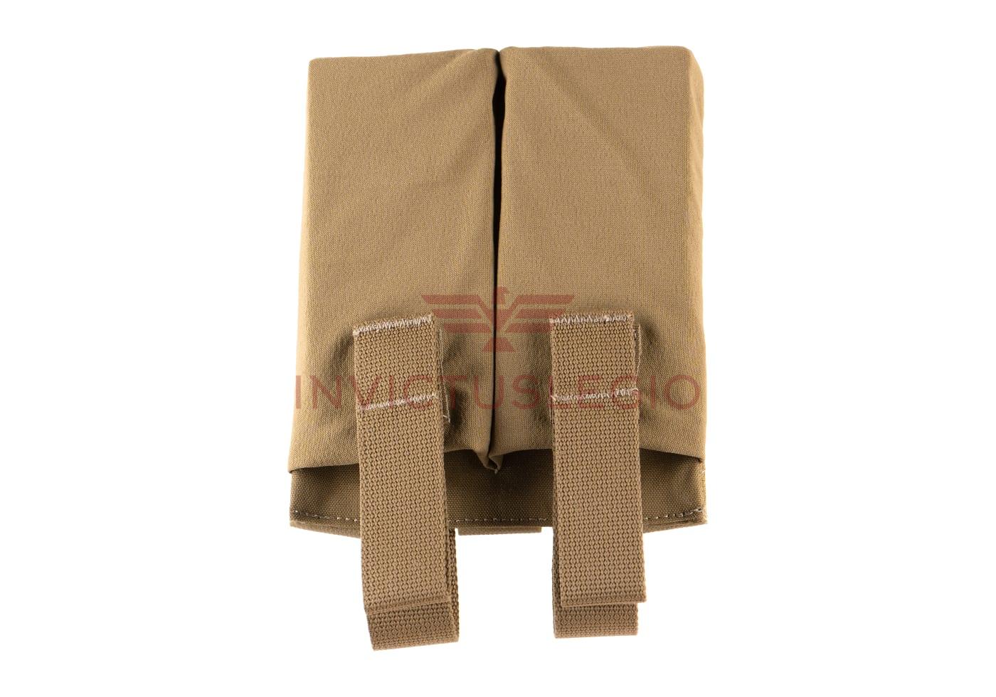 Crye Precision CPC STRETCH MAG POUCH - INVICTUSLEGIO