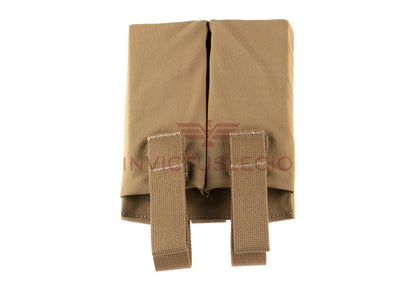 Crye Precision CPC STRETCH MAG POUCH - INVICTUSLEGIO