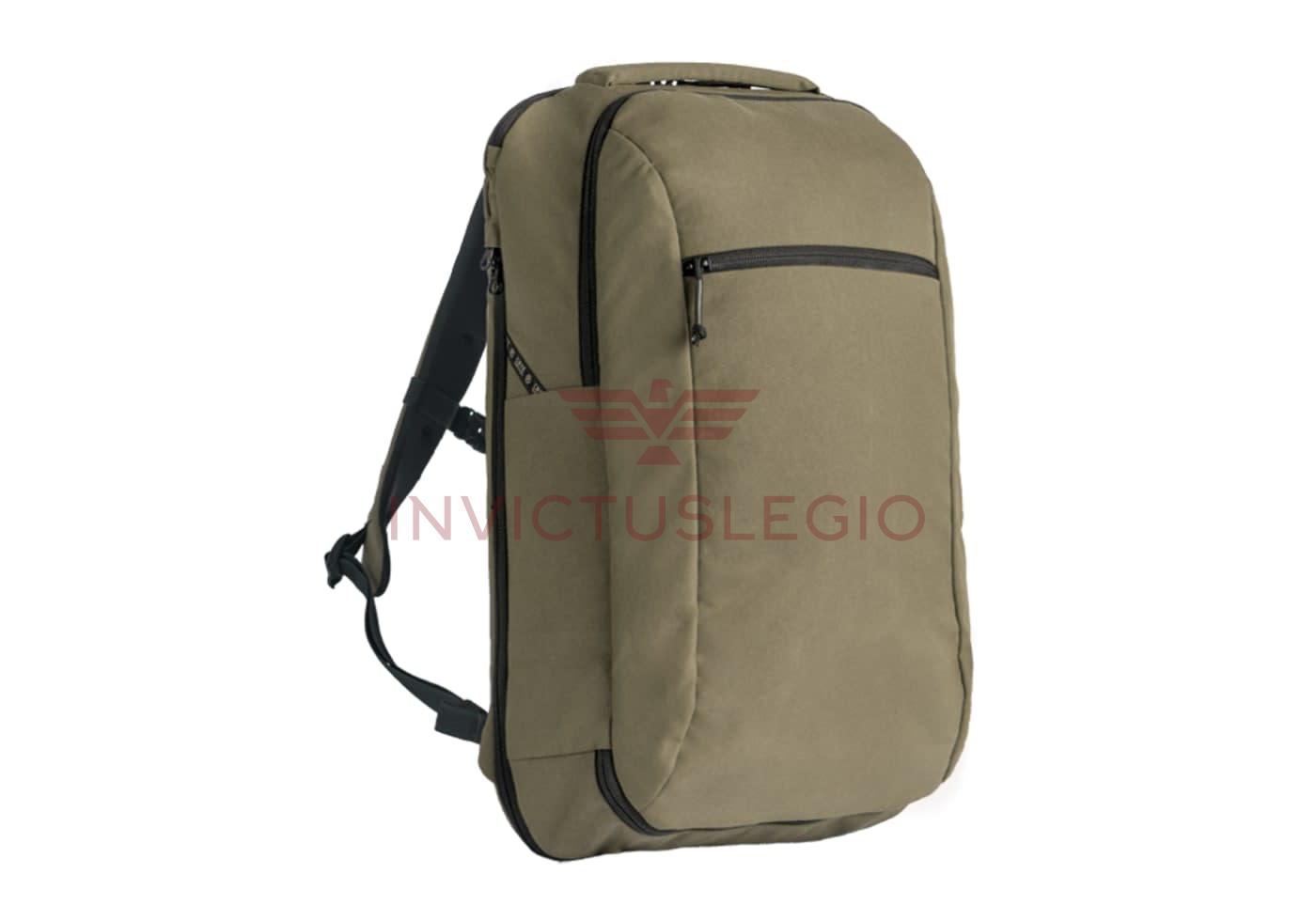 Crye Precision EXP 1500 PACK - INVICTUSLEGIO