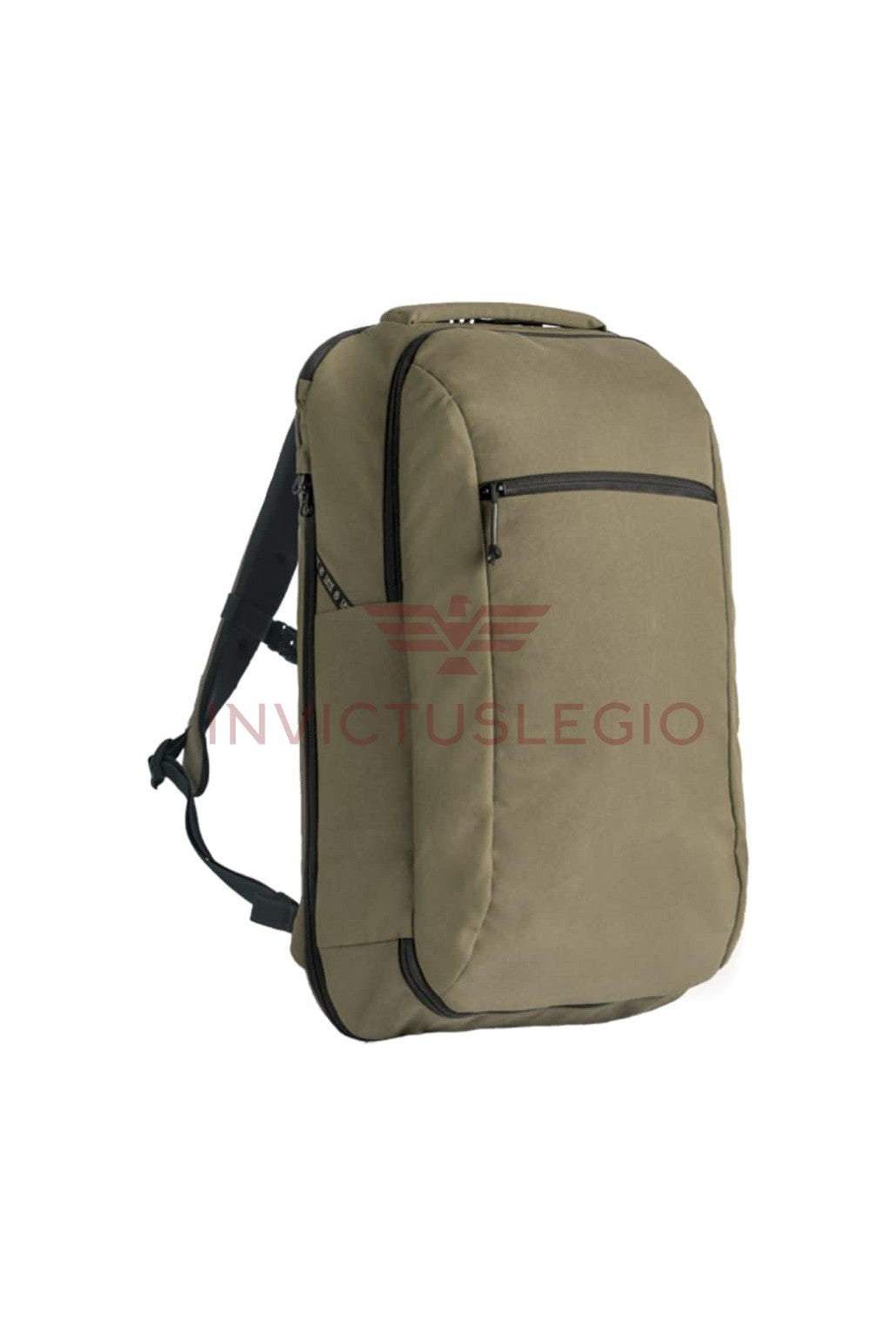 Crye Precision EXP 1500 PACK - INVICTUSLEGIO