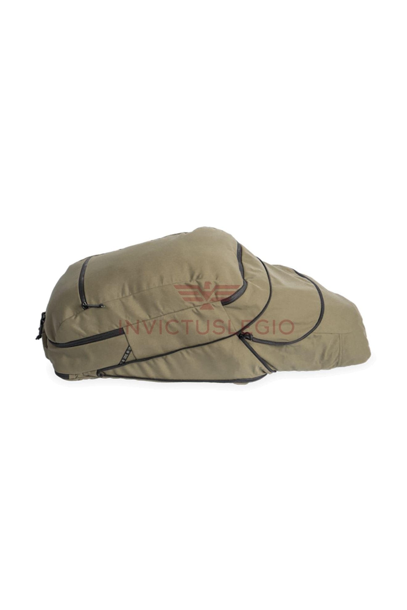 Crye Precision EXP 1500 PACK - INVICTUSLEGIO