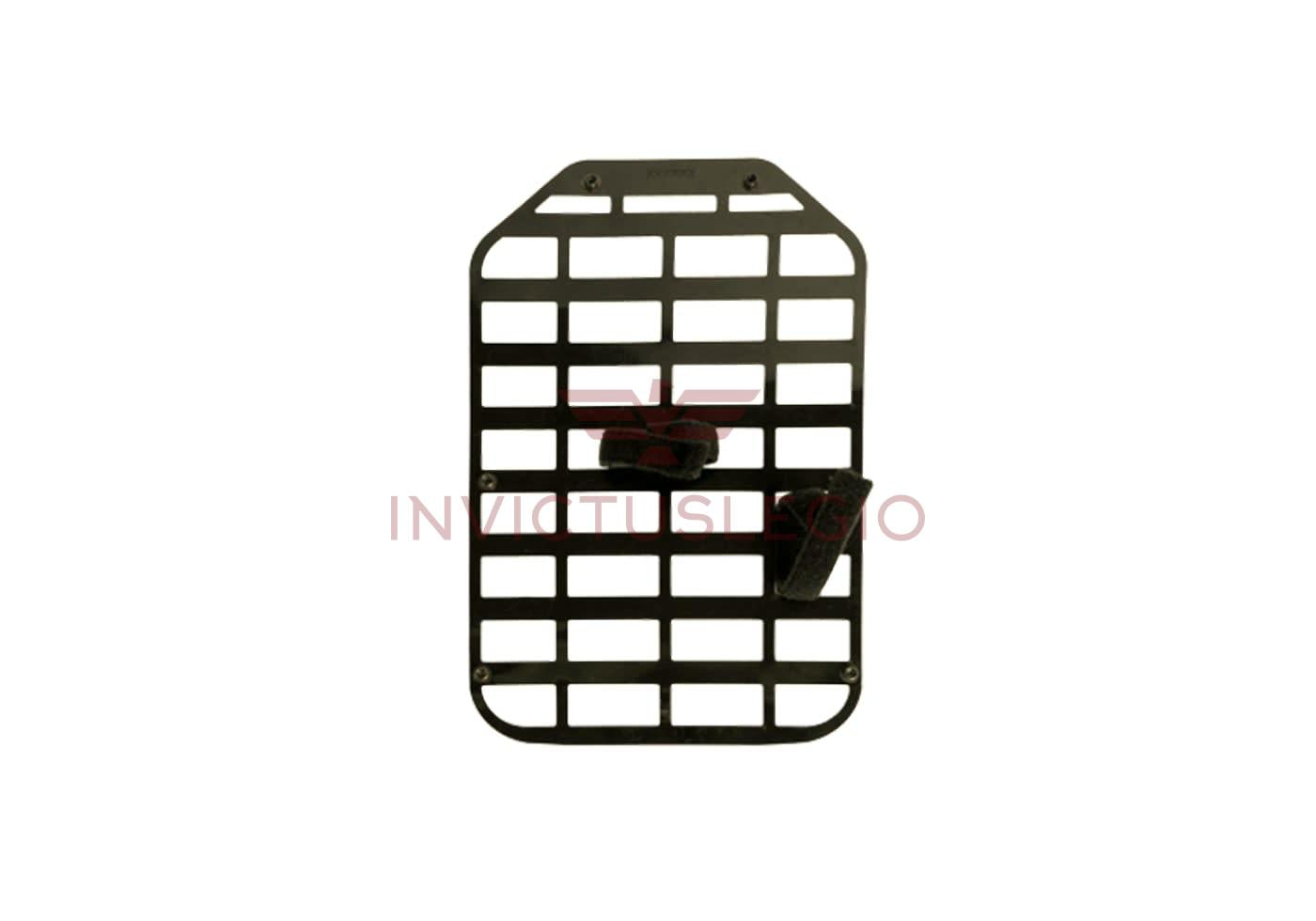 Crye Precision EXP PACK MOLLE INSERT - INVICTUSLEGIO