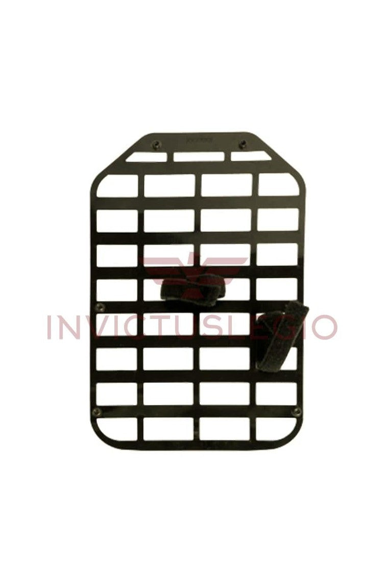 Crye Precision EXP PACK MOLLE INSERT - INVICTUSLEGIO
