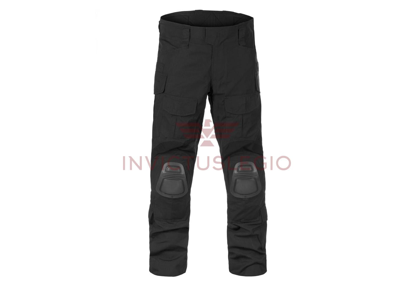 Crye Precision G3 COMBAT PANT - INVICTUSLEGIO