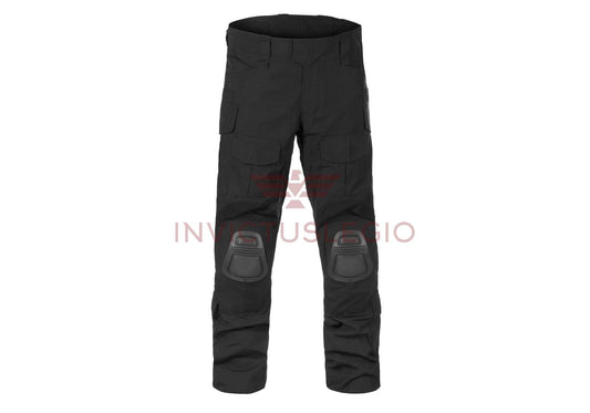 Crye Precision G3 COMBAT PANT - INVICTUSLEGIO