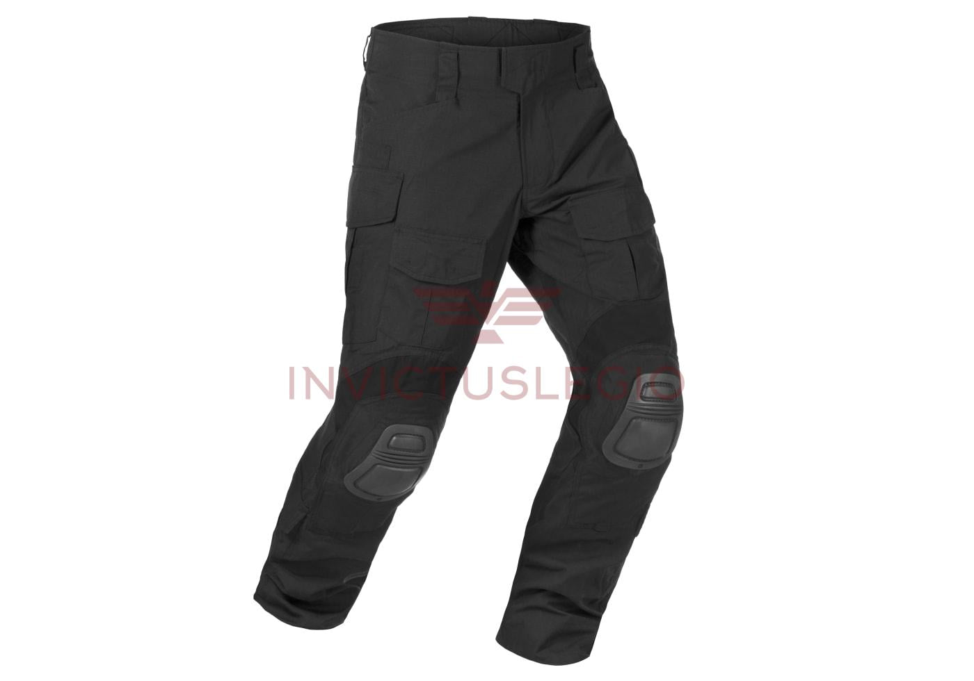 Crye Precision G3 COMBAT PANT - INVICTUSLEGIO