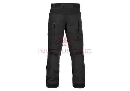 Crye Precision G3 COMBAT PANT - INVICTUSLEGIO