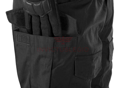 Crye Precision G3 COMBAT PANT - INVICTUSLEGIO