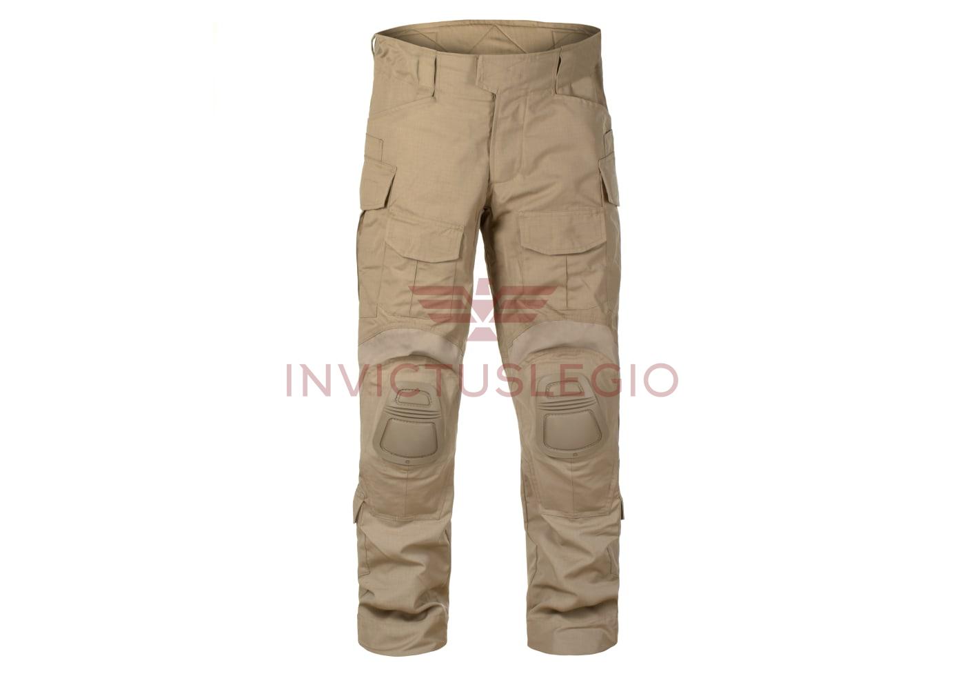 Crye Precision G3 COMBAT PANT - INVICTUSLEGIO